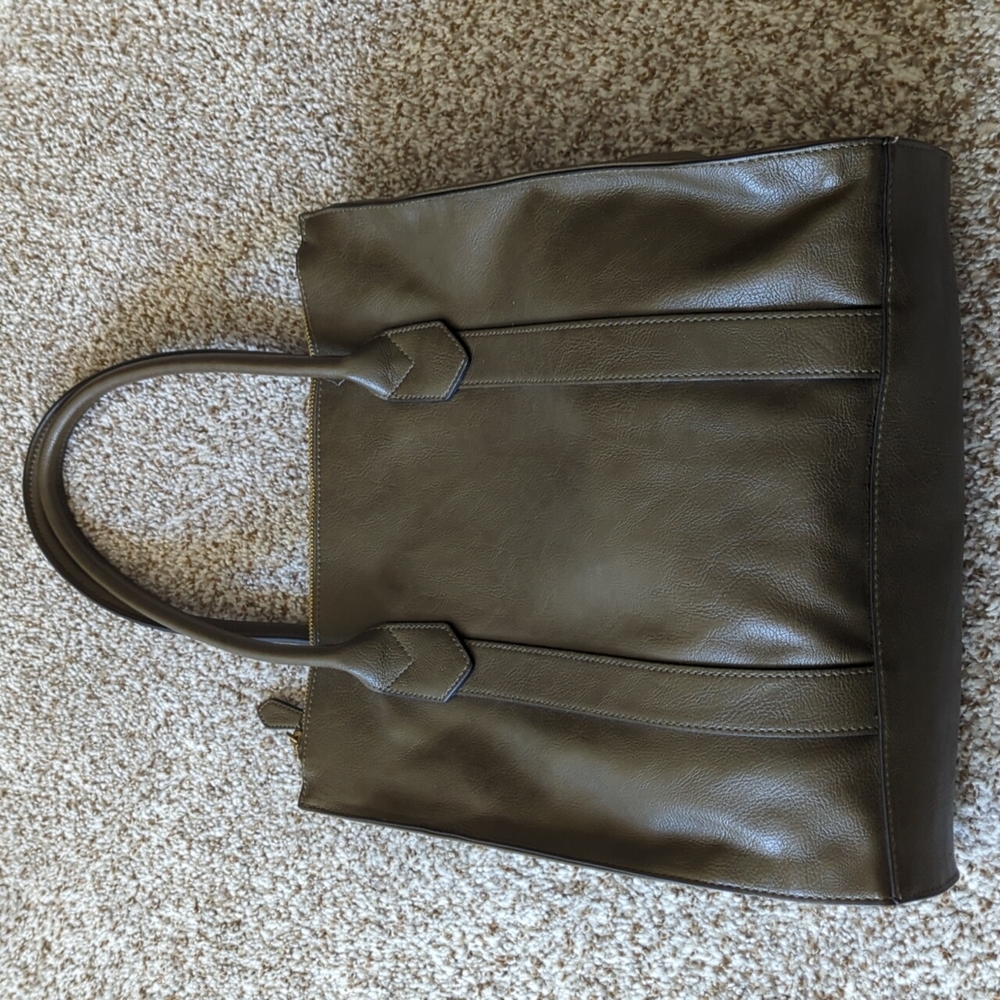 A New Day Tote